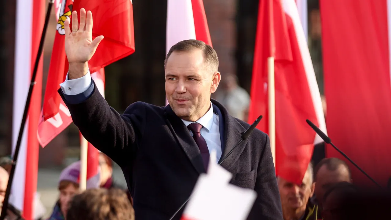 Фото до новини