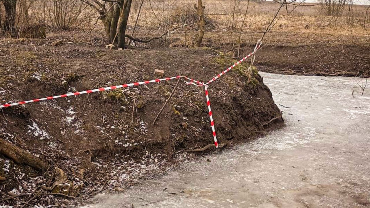 Фото до новини