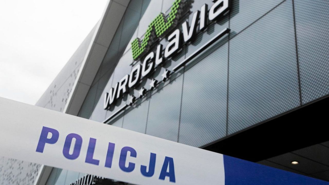 Фото до новини