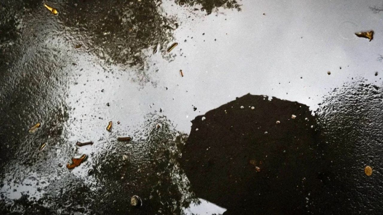 Фото до новини