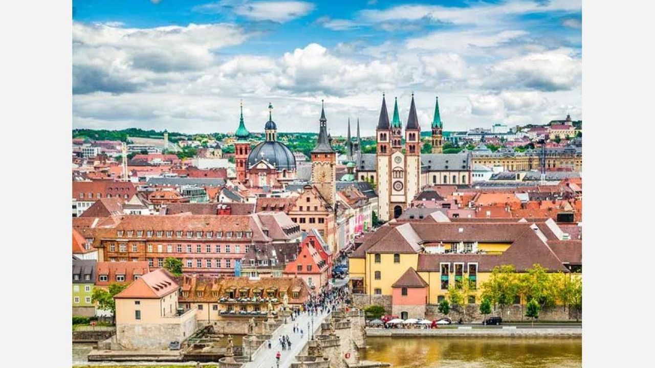 Фото до новини