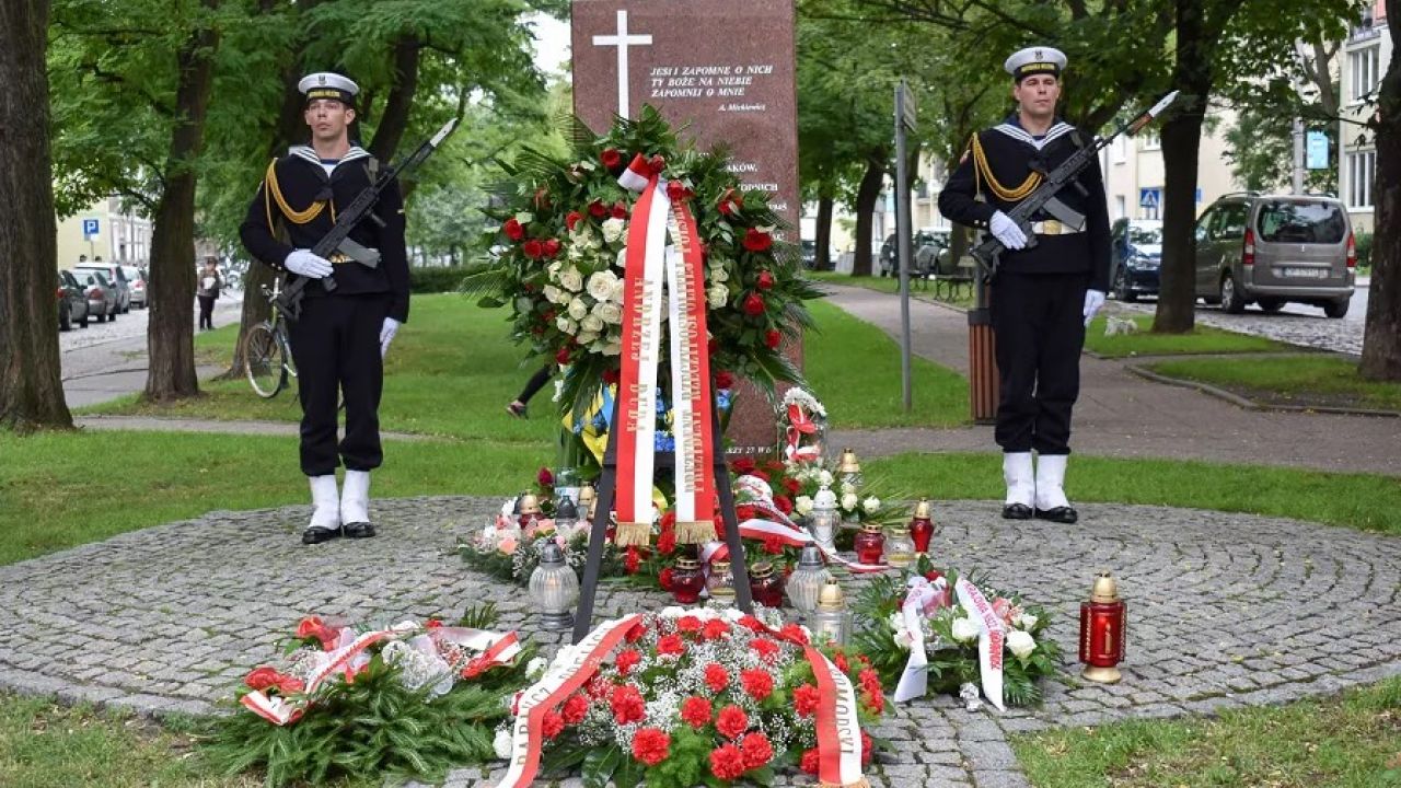 Фото до новини