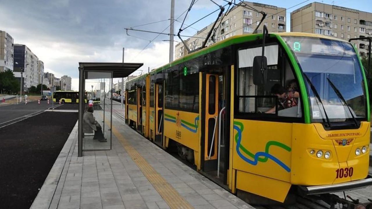 Світлина з архіву