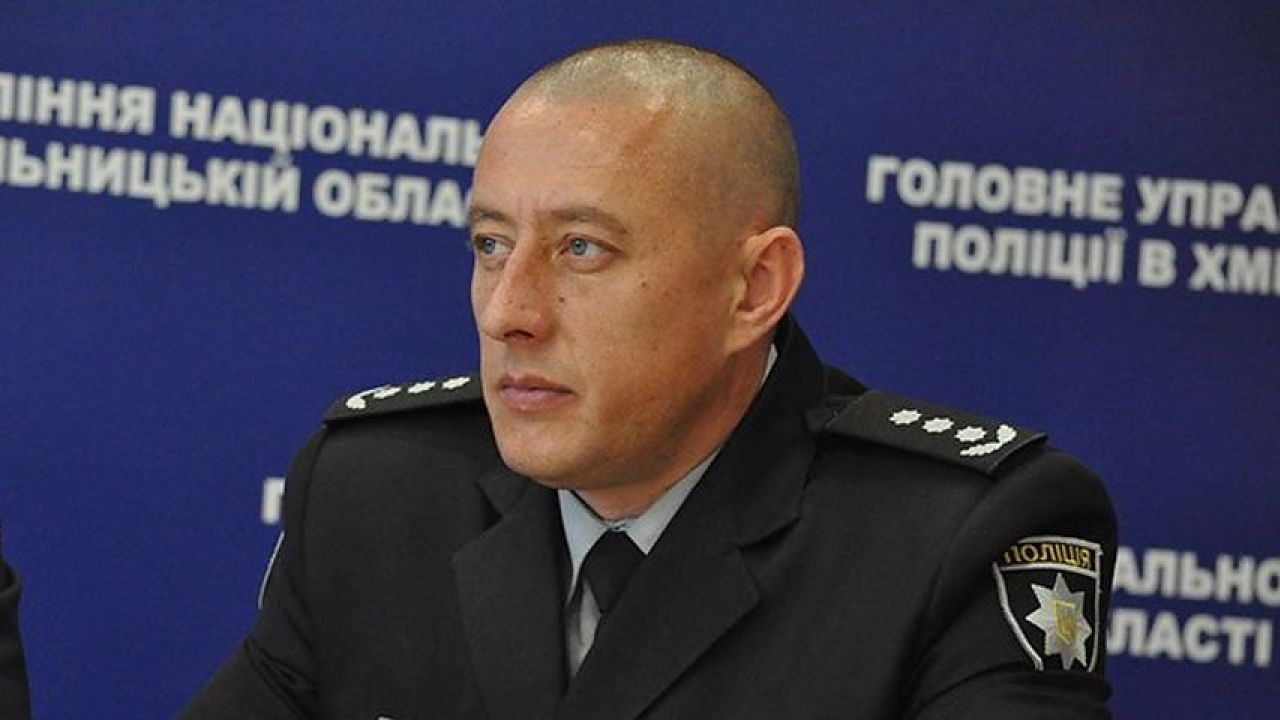 Фото до новини