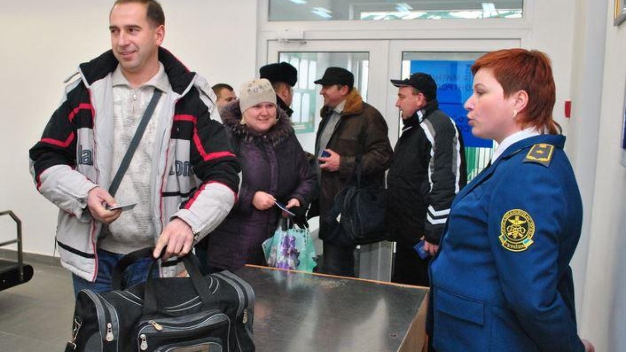 Фото до новини