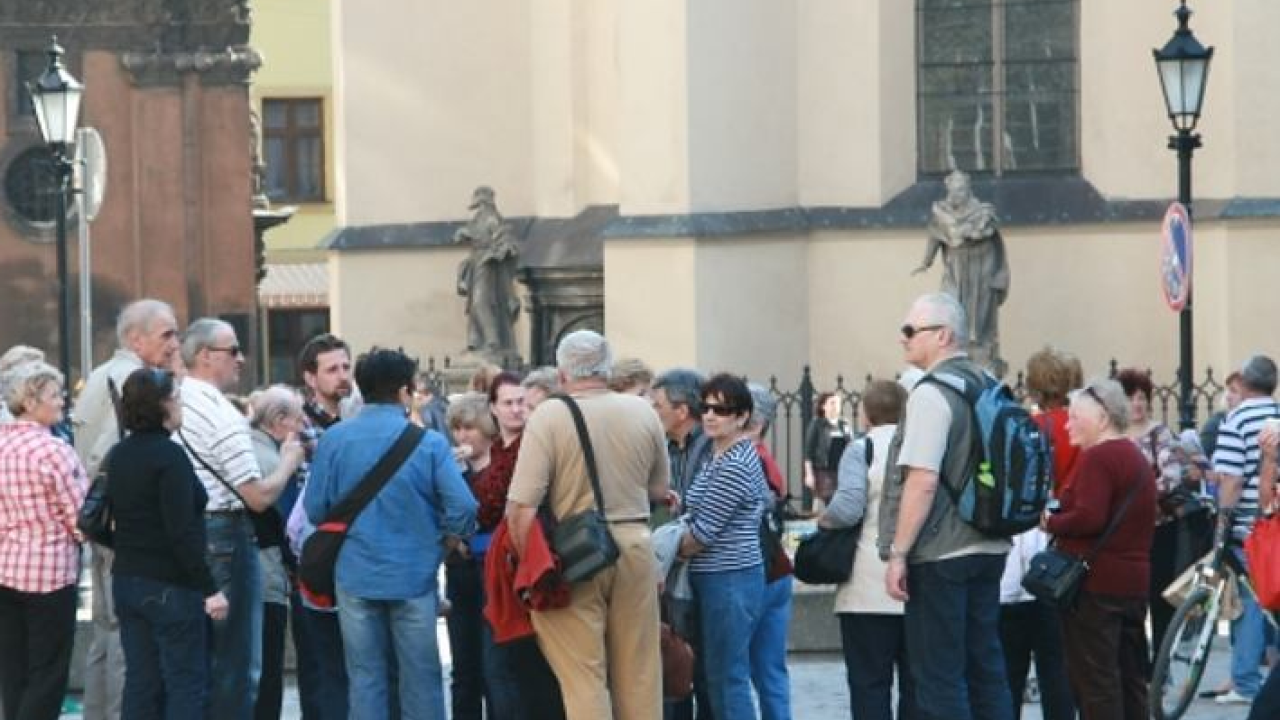 Фото до новини