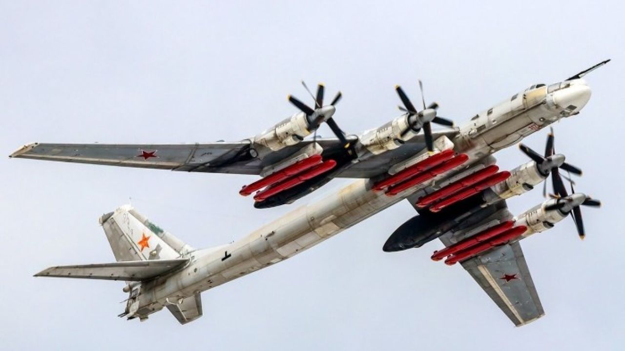 Фото до новини