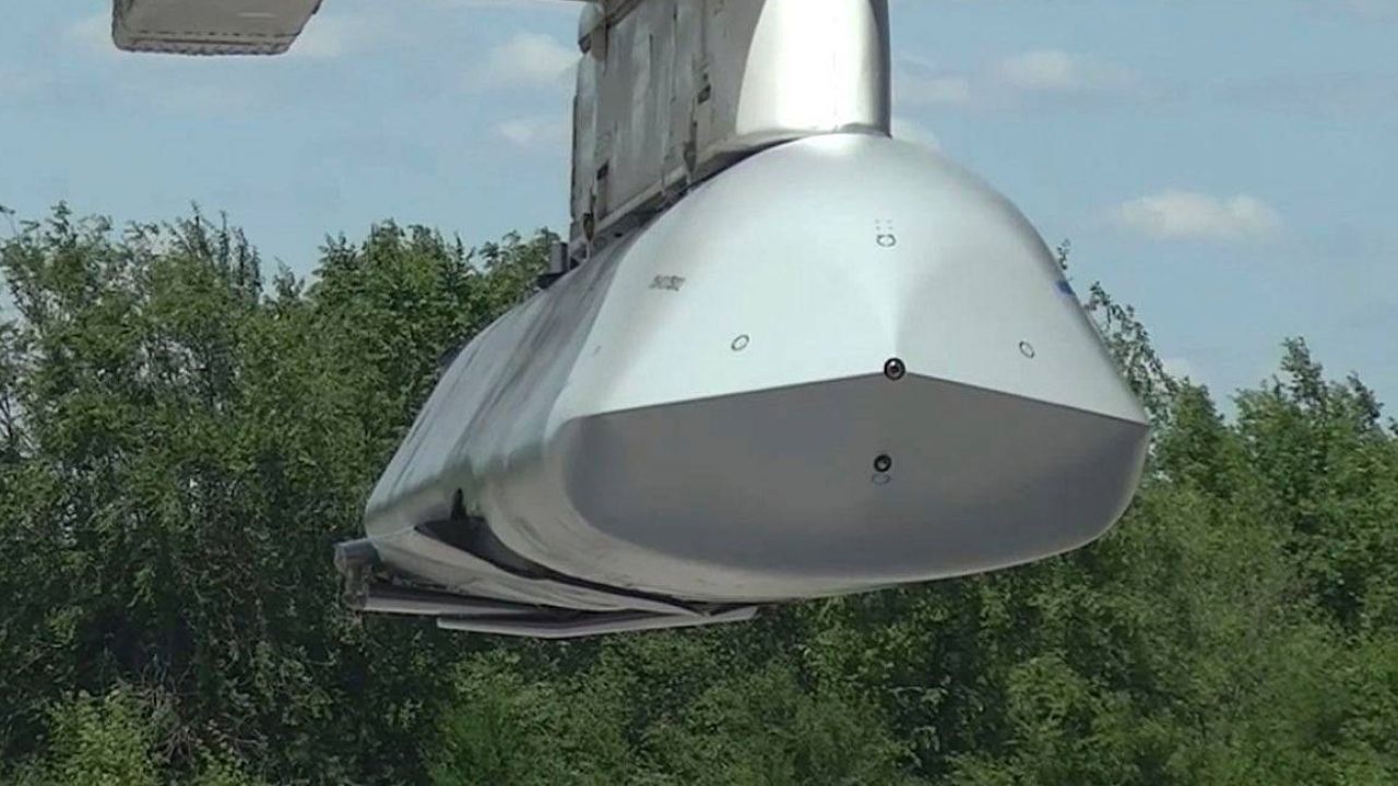 Фото до новини