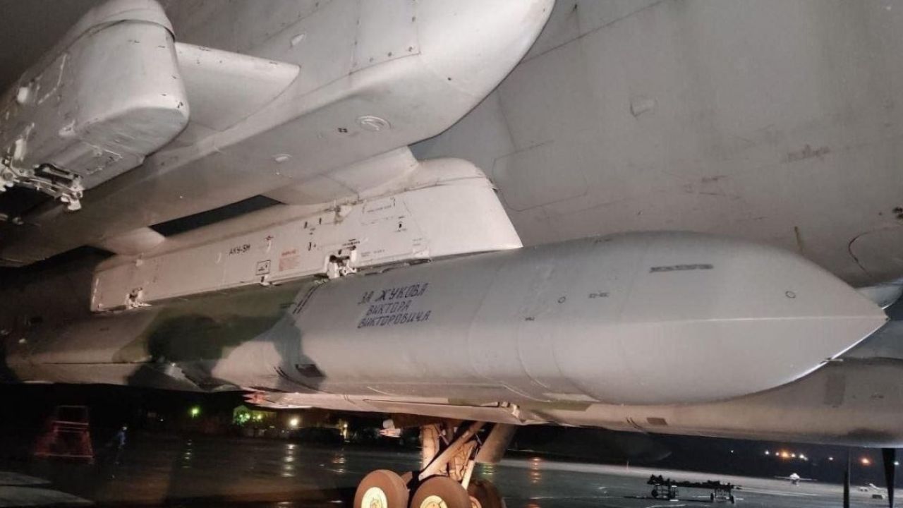 Фото до новини