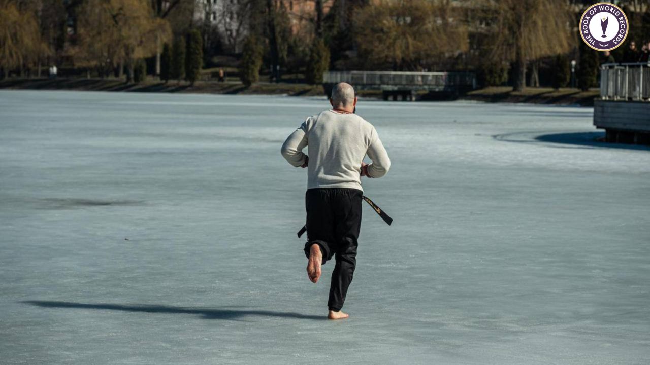 Фото до новини