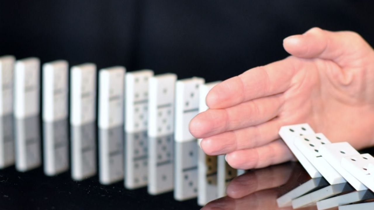 Фото до новини