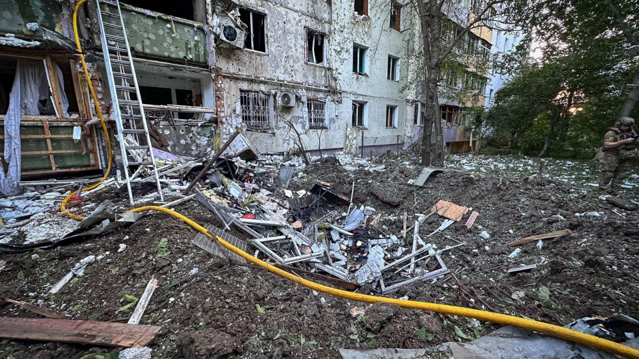 Фото до новини