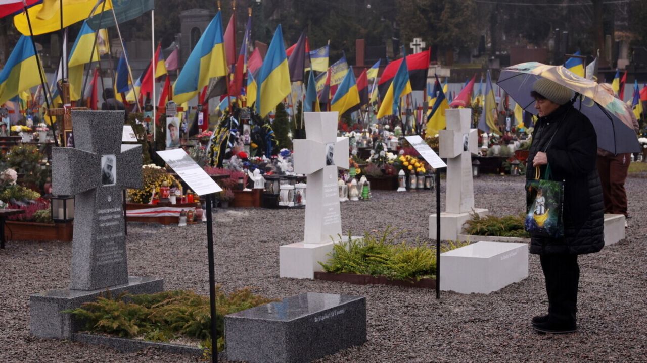 Фото до новини