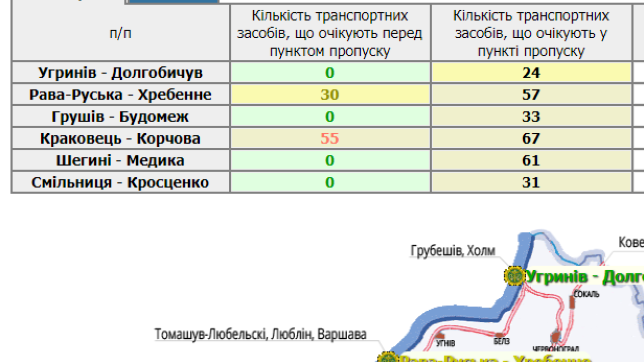 Фото до новини