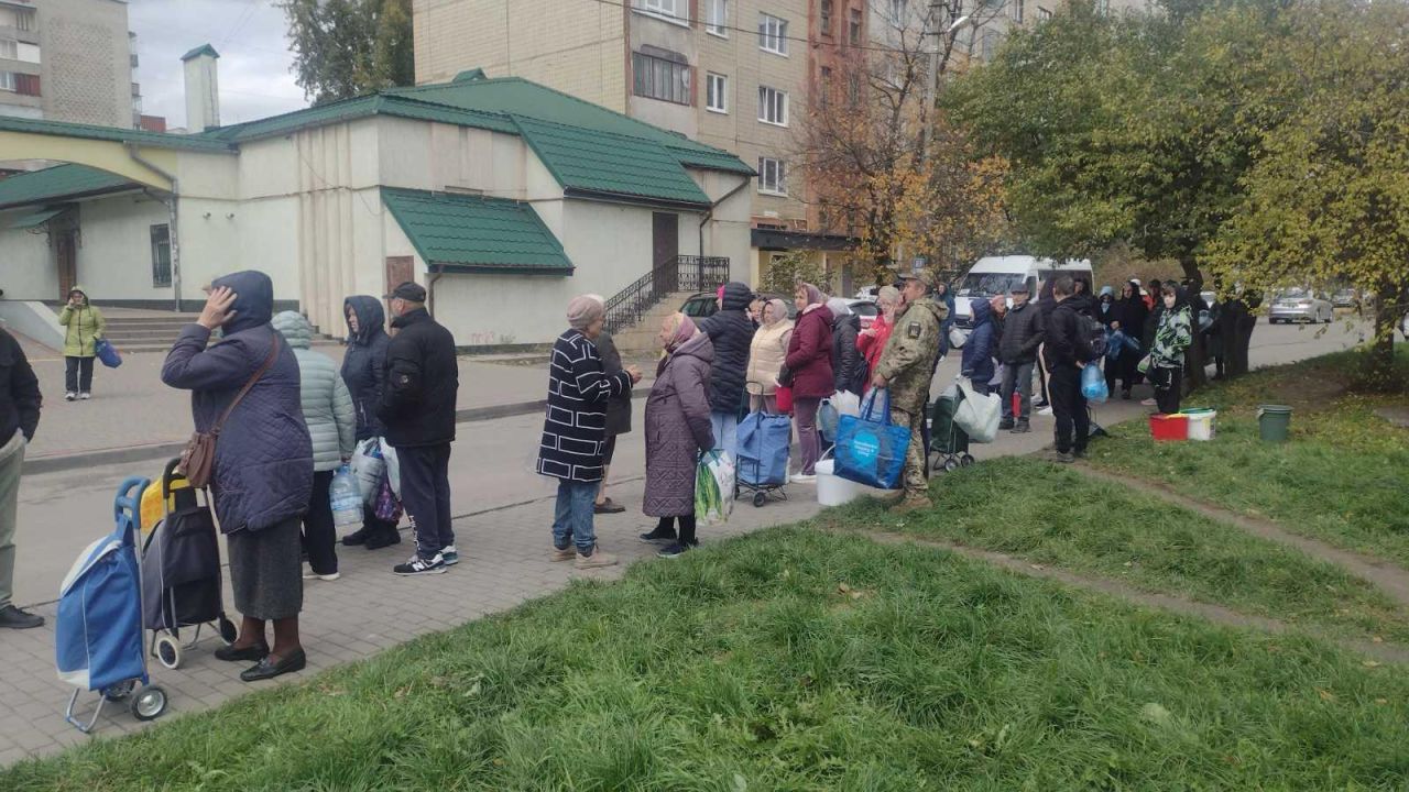 Фото до новини