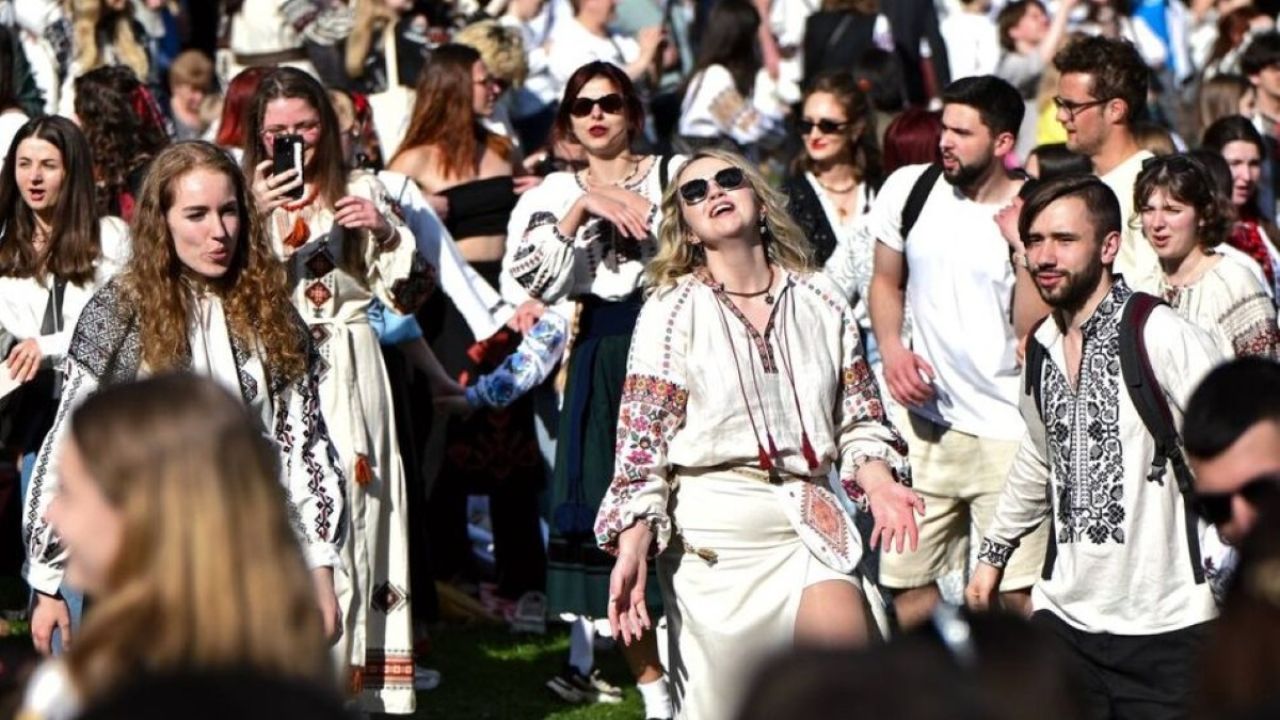 Фото до новини