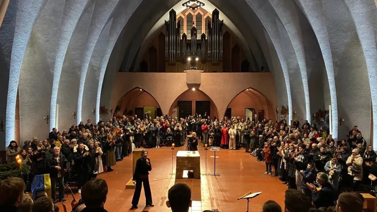 Фото до новини