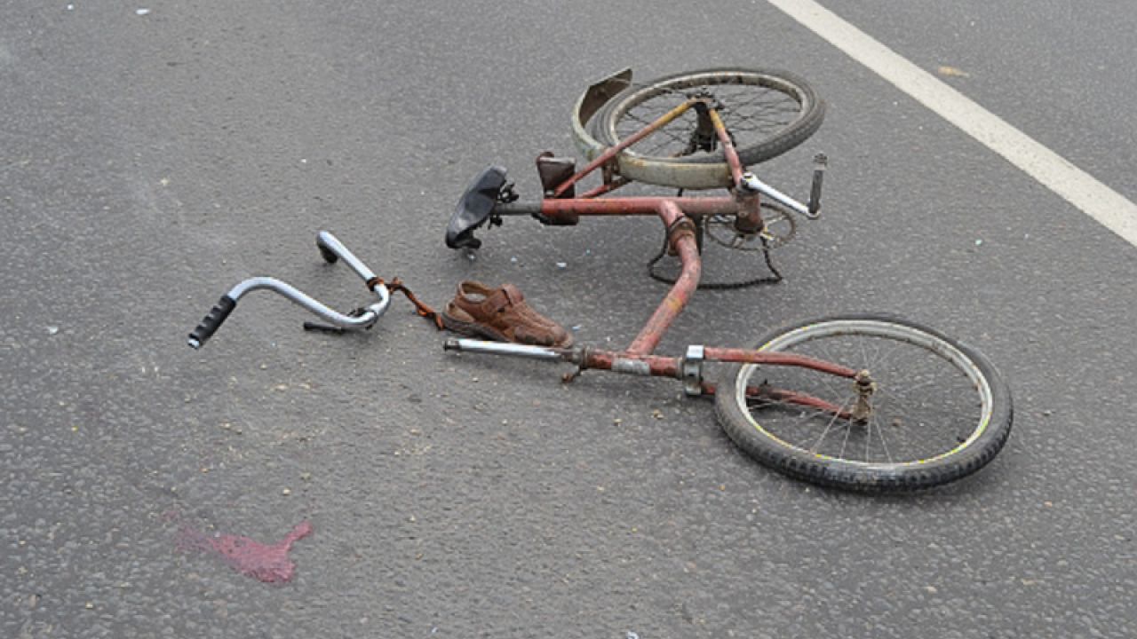 Фото до новини