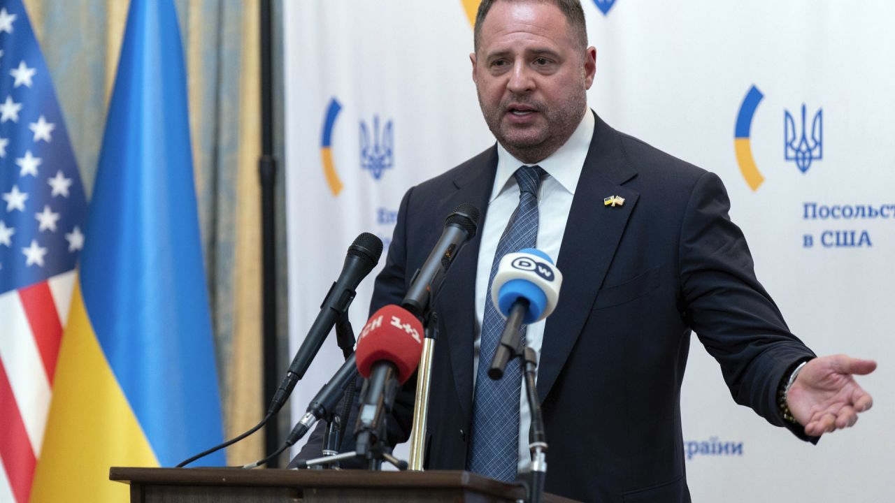 Фото до новини