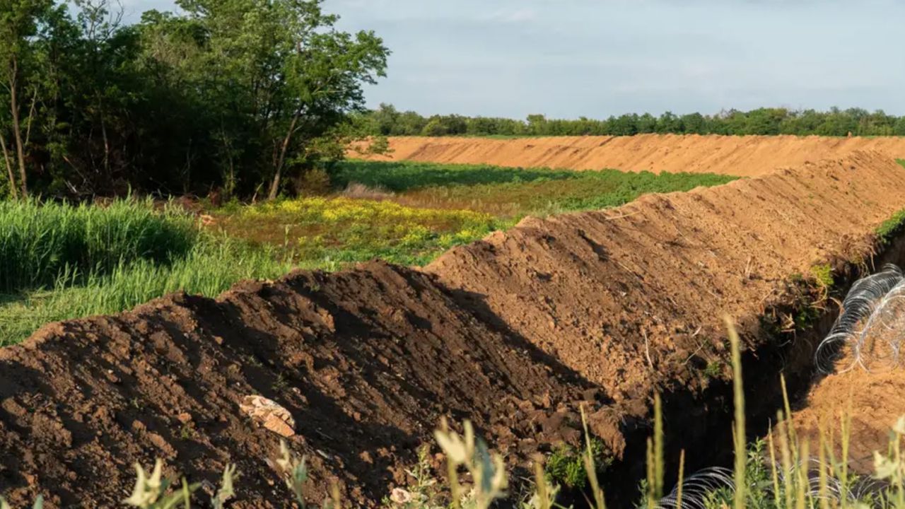 Фото до новини