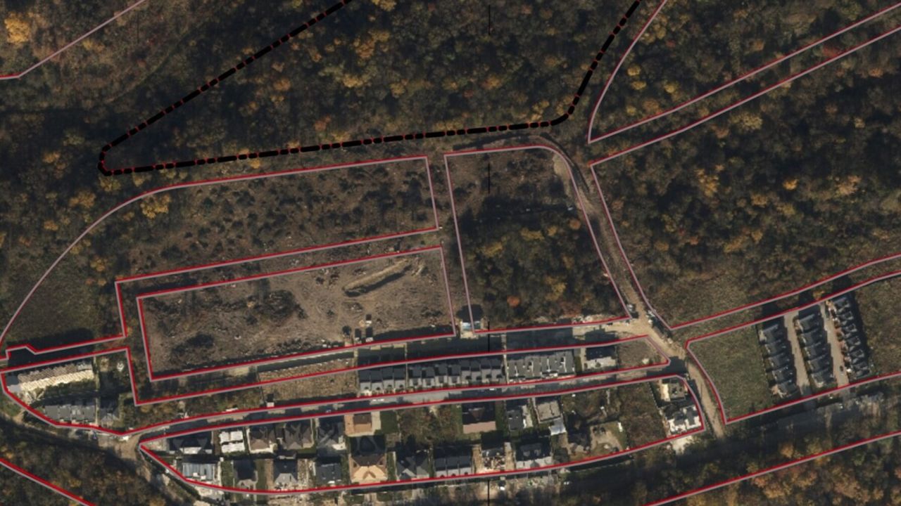 Фото до новини