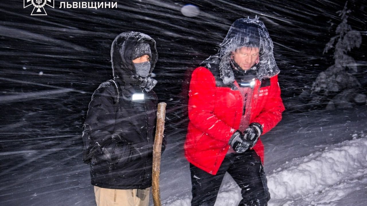 Фото до новини