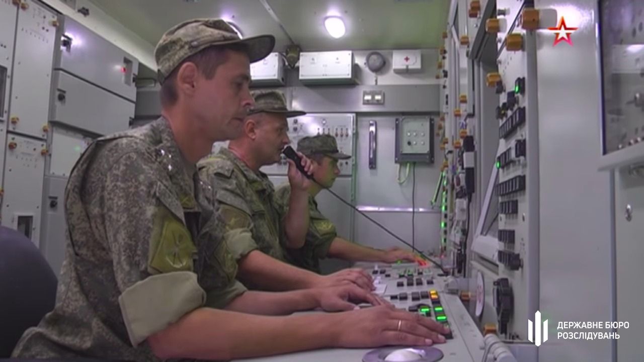 Фото до новини