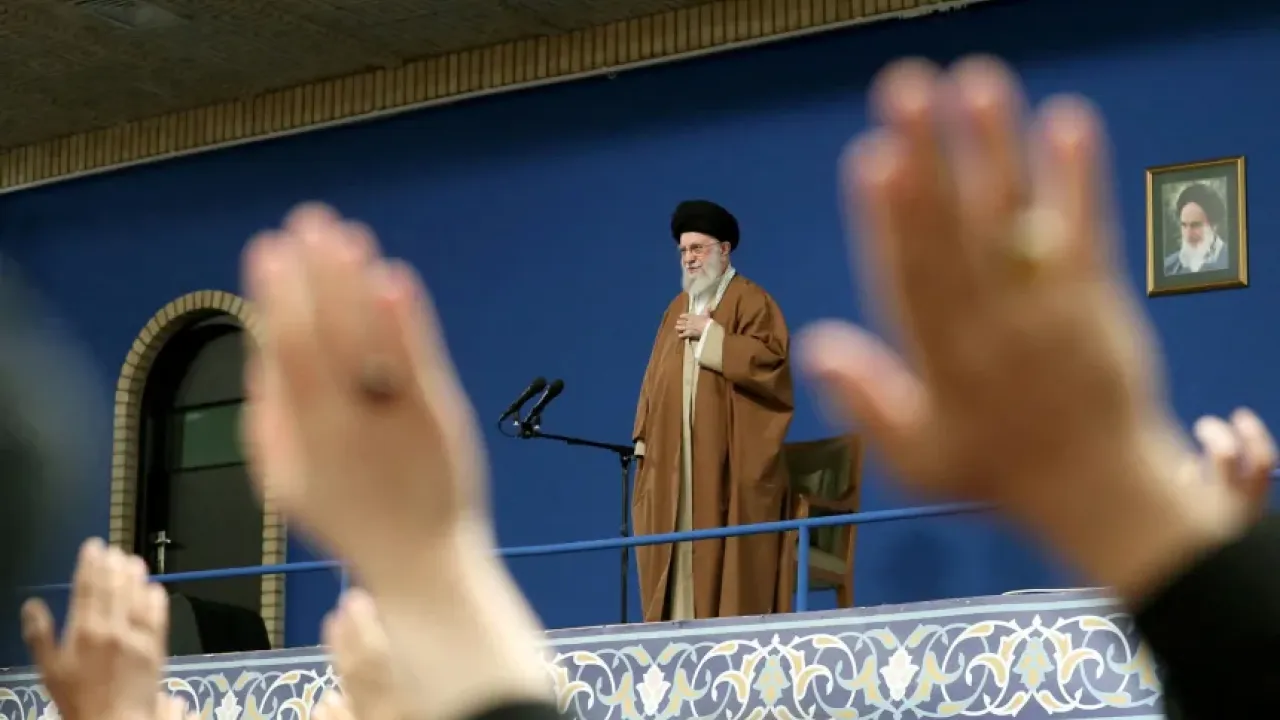 Фото до новини