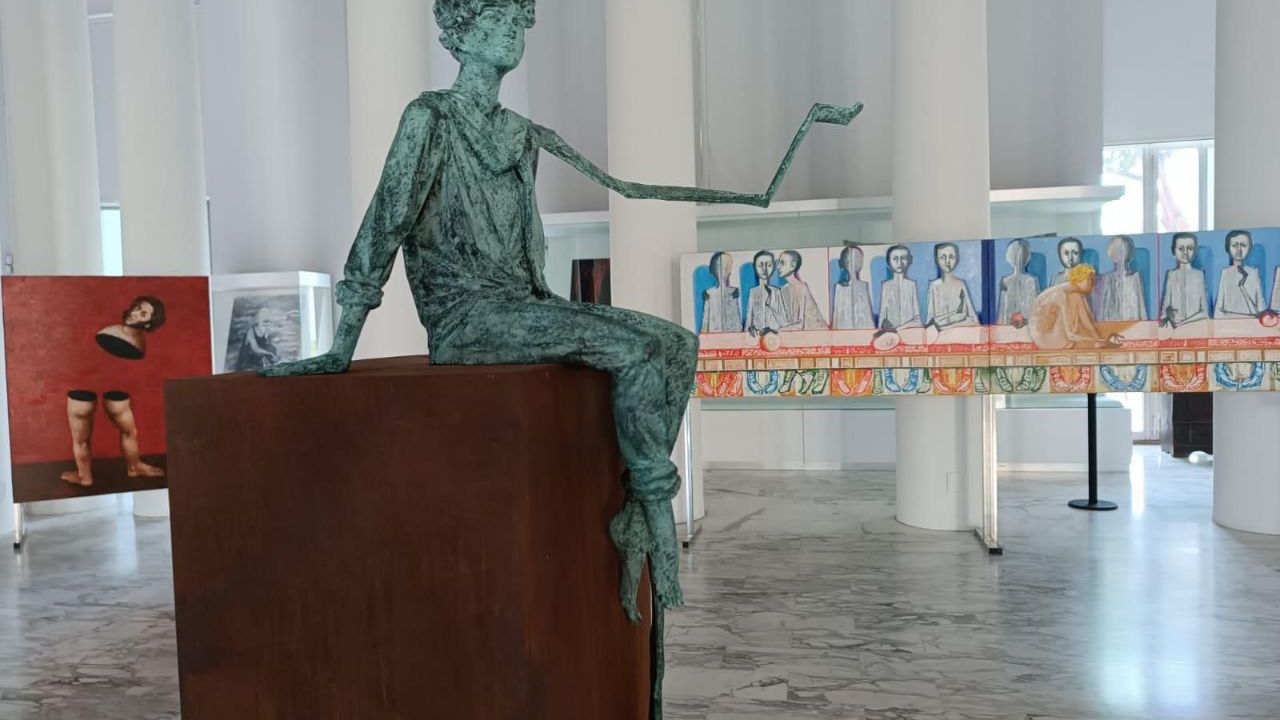 Фото до новини