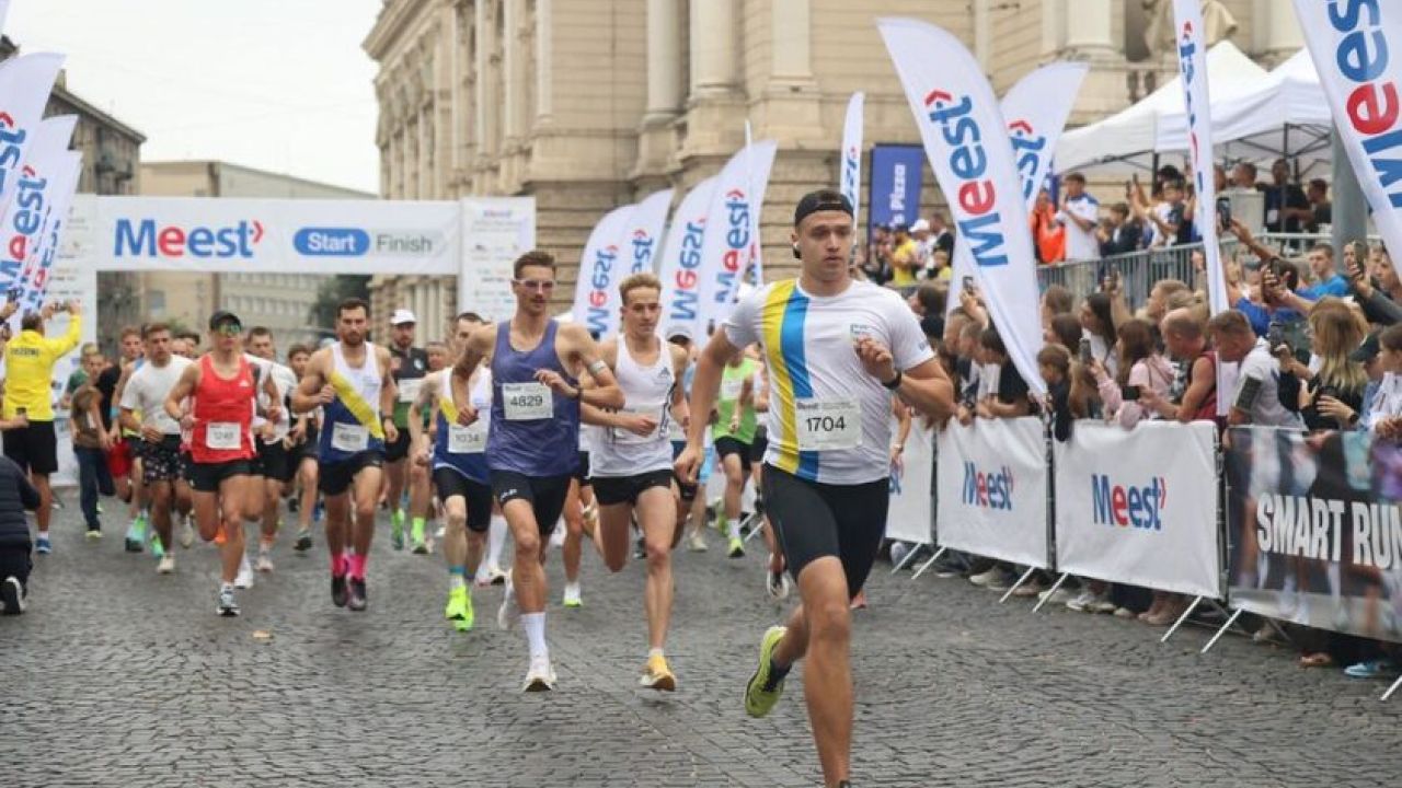 Фото до новини