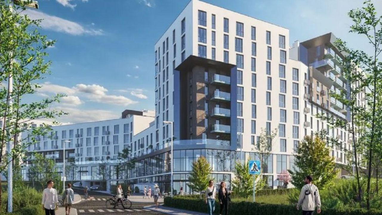 Фото до новини