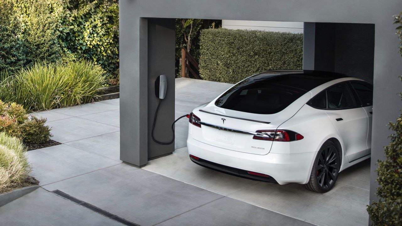 Фото до новини