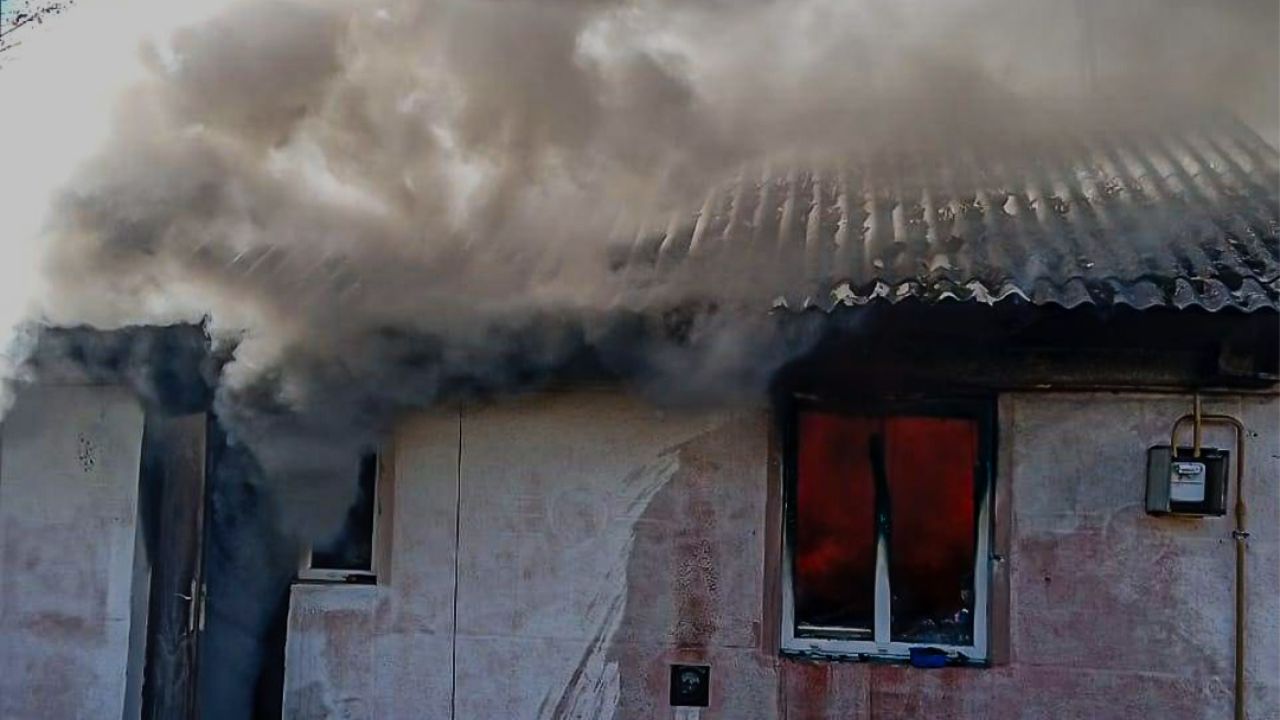 Фото до новини