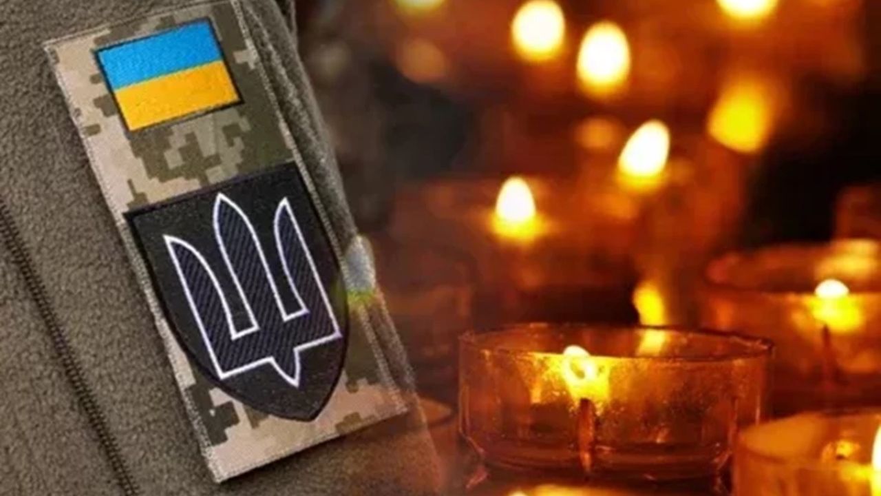 Фото до новини