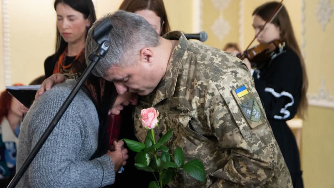 Фото до новини