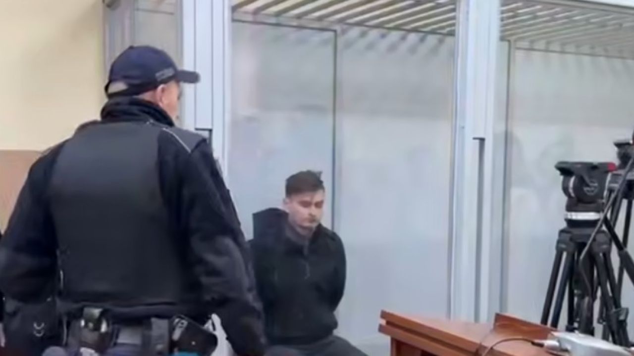 Фото до новини