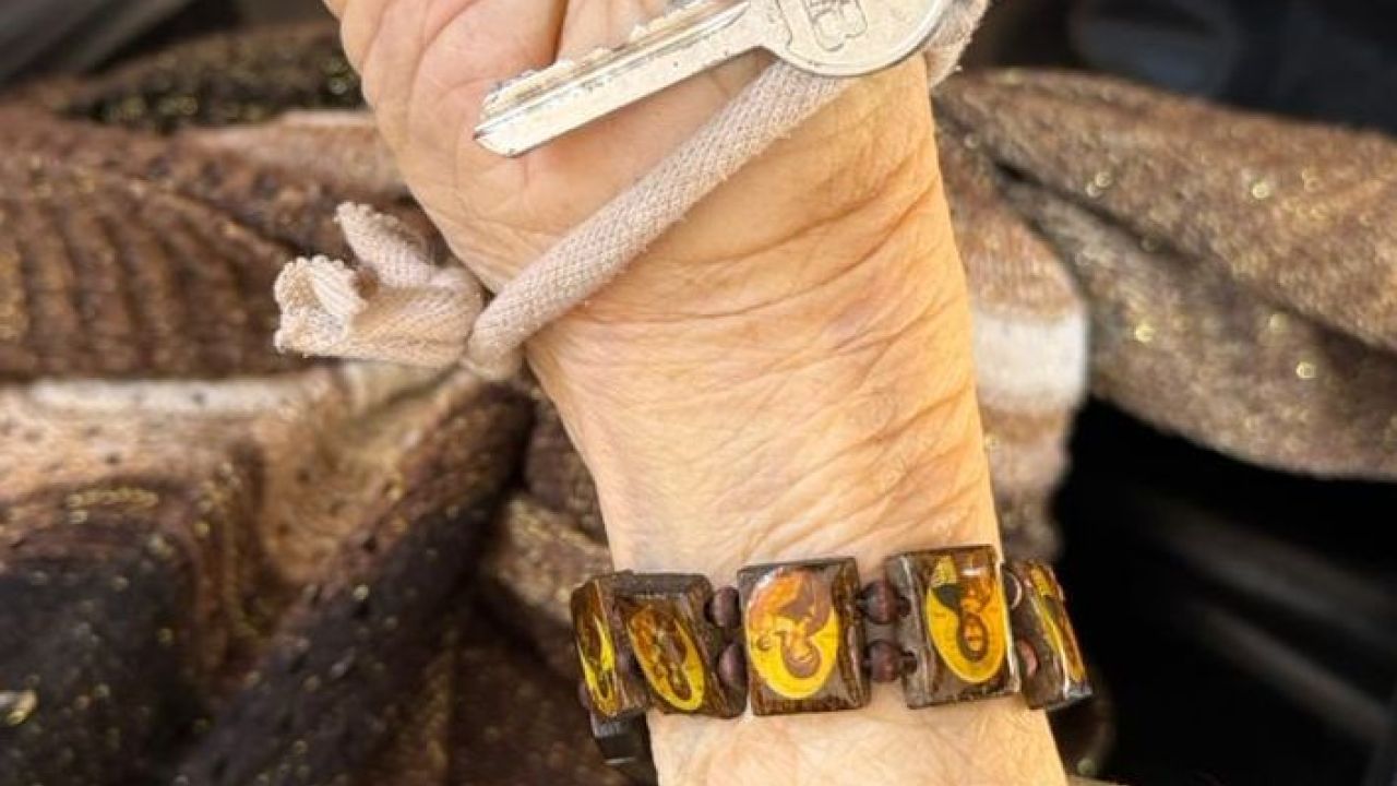 Фото до новини