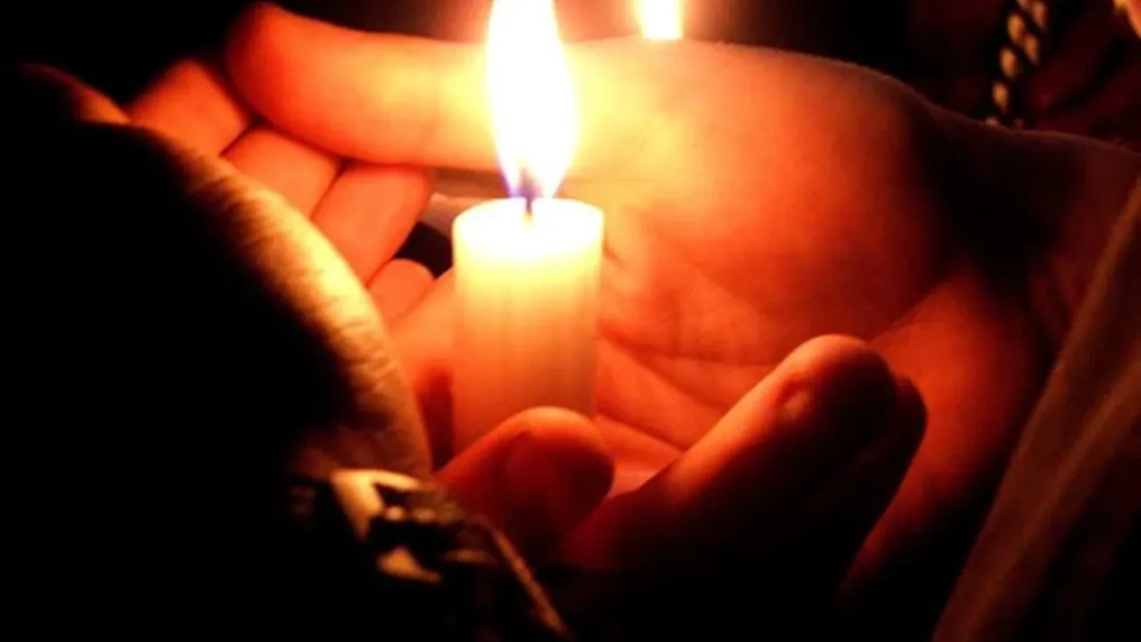 Фото до новини