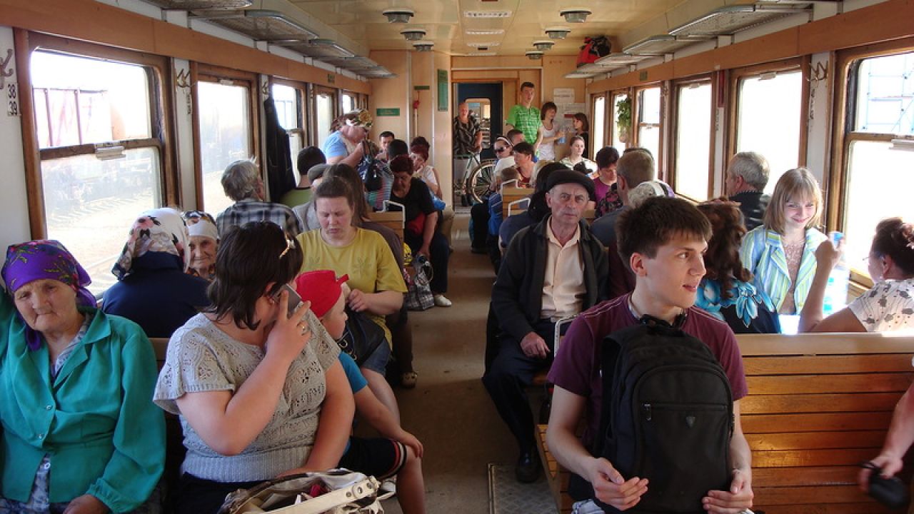 Фото до новини