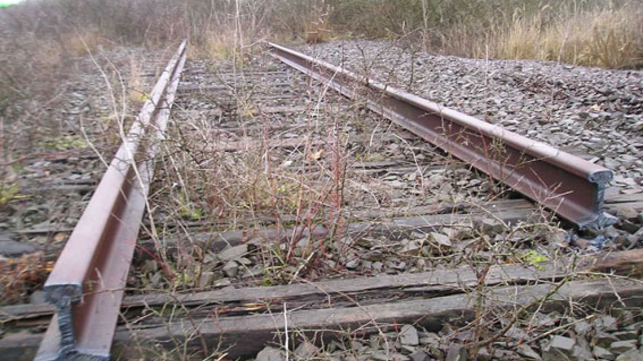 Фото до новини