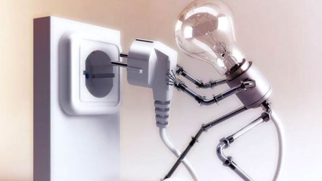 Фото до новини