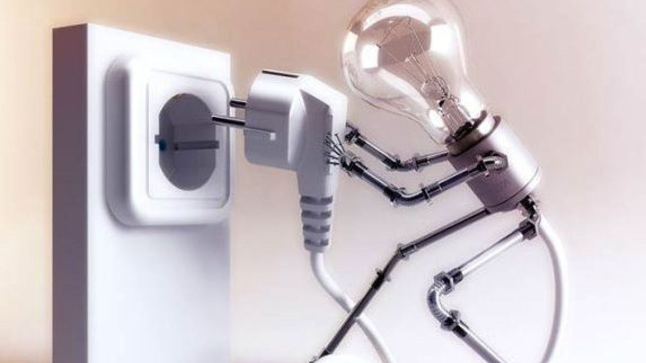 Фото до новини