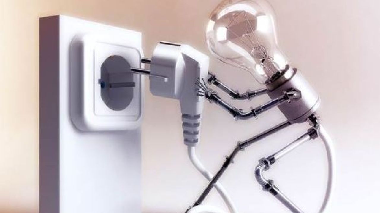 Фото до новини