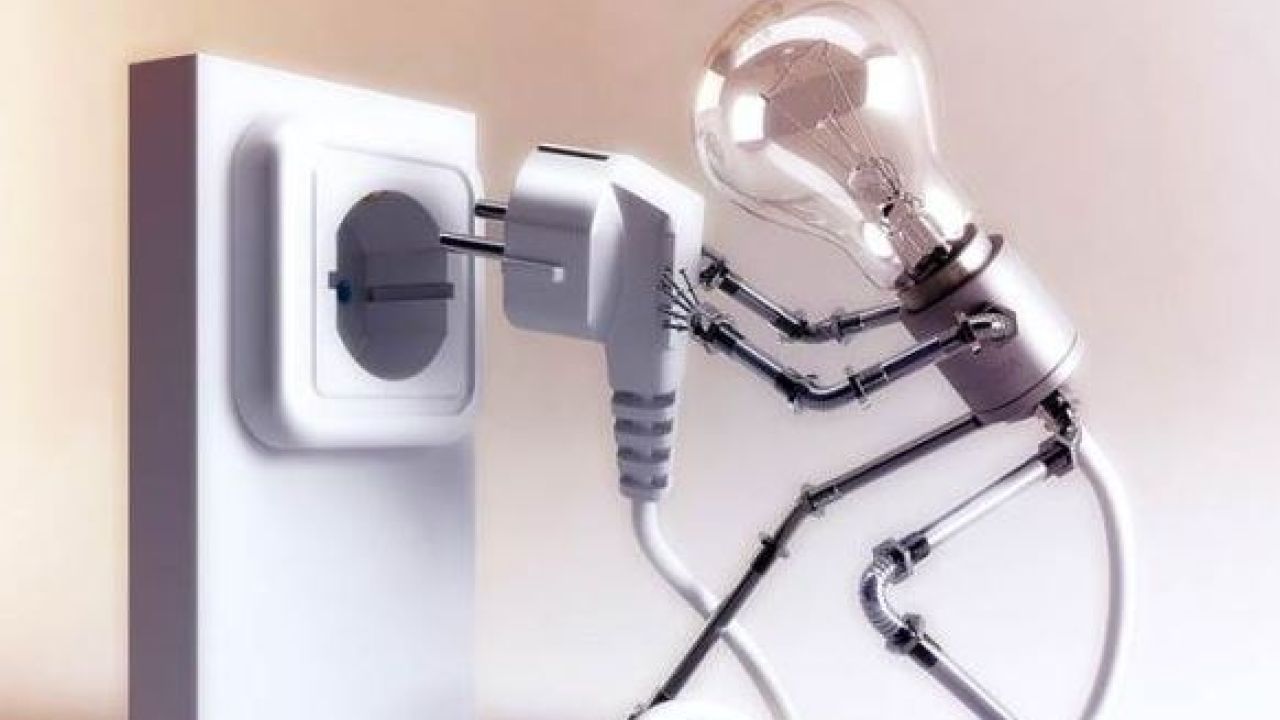 Фото до новини