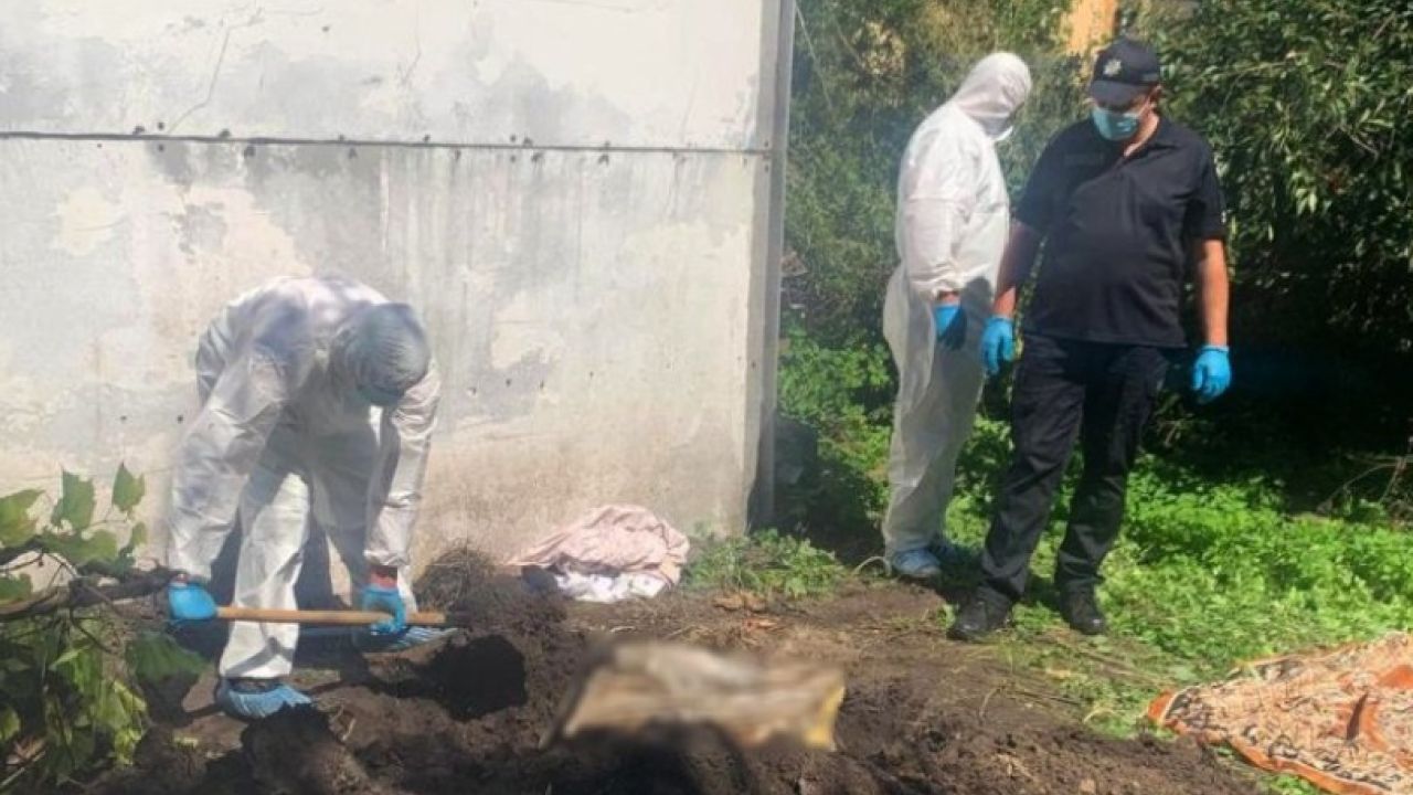 Фото до новини