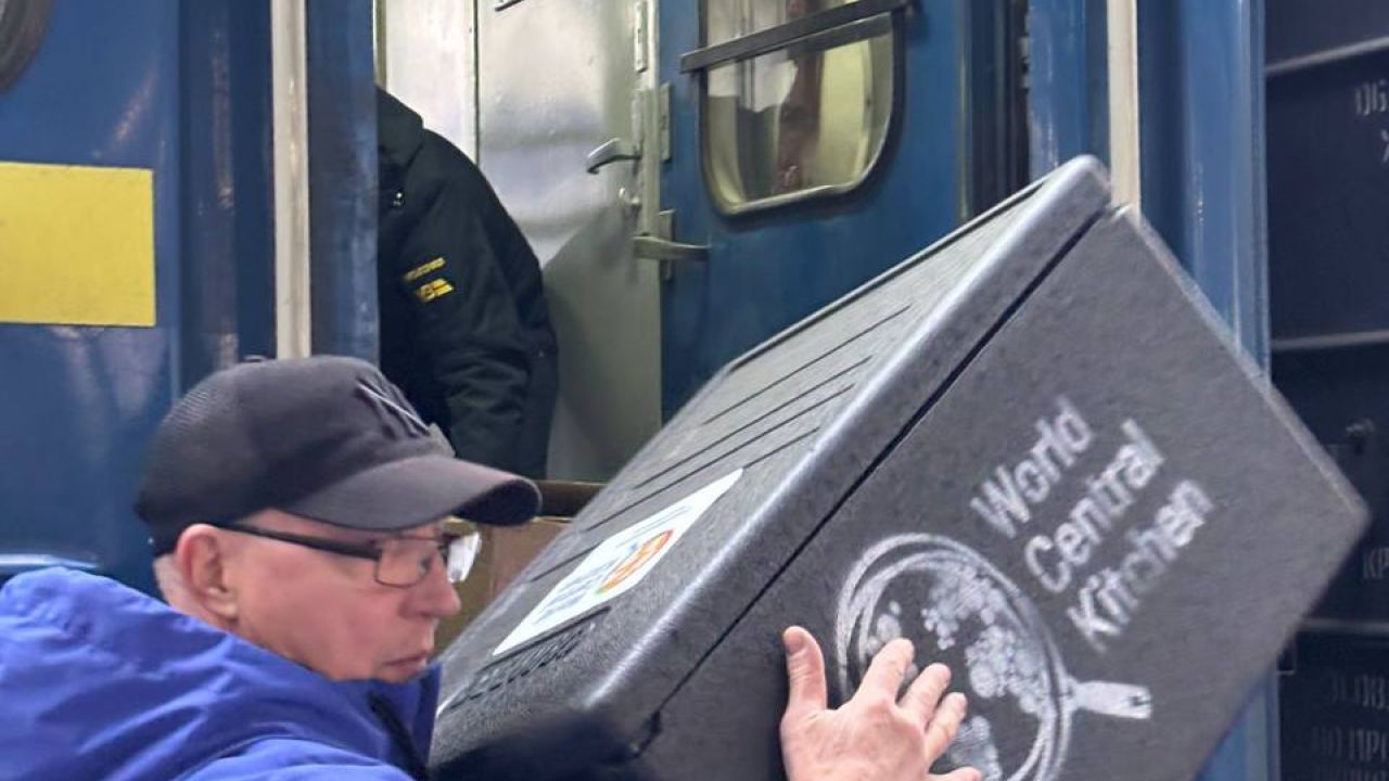 Фото до новини