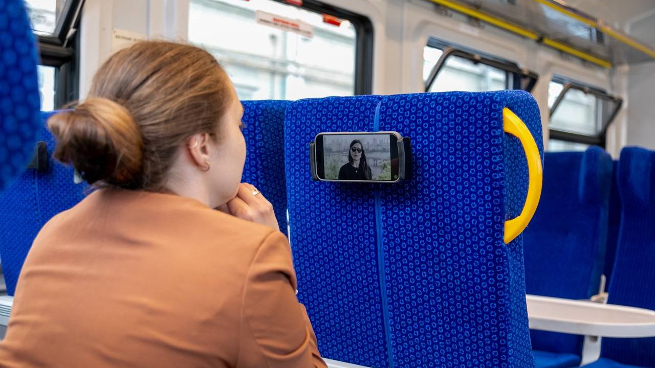 Фото до новини