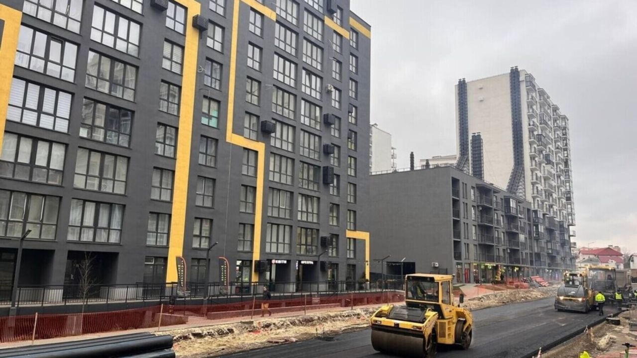 Фото до новини