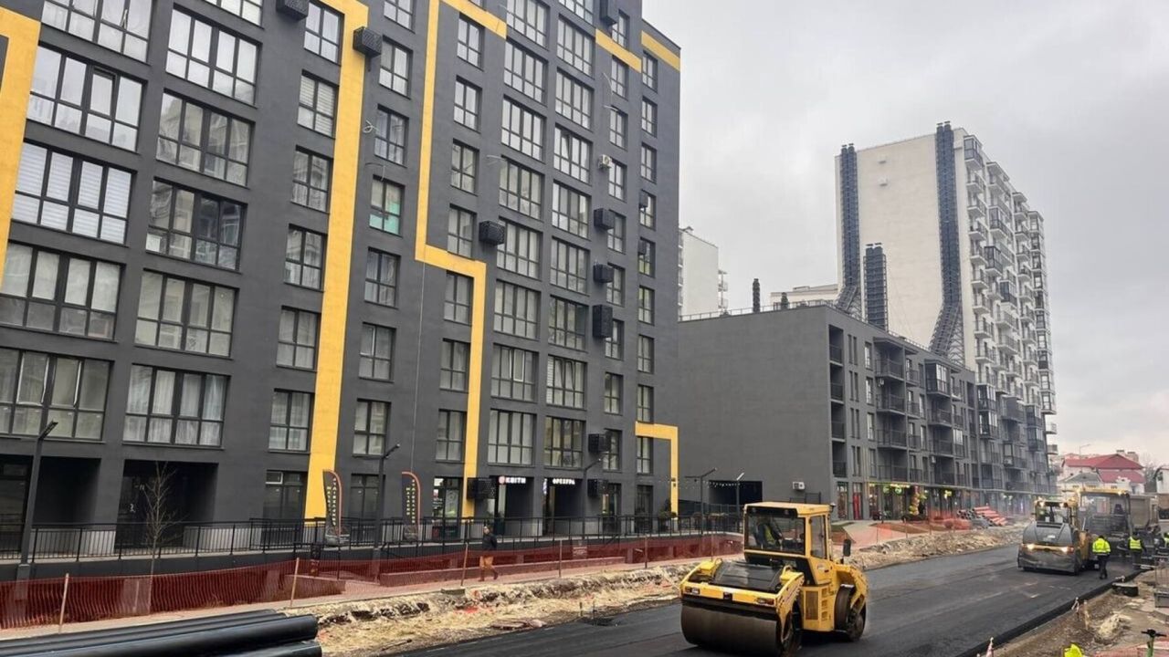 Фото до новини