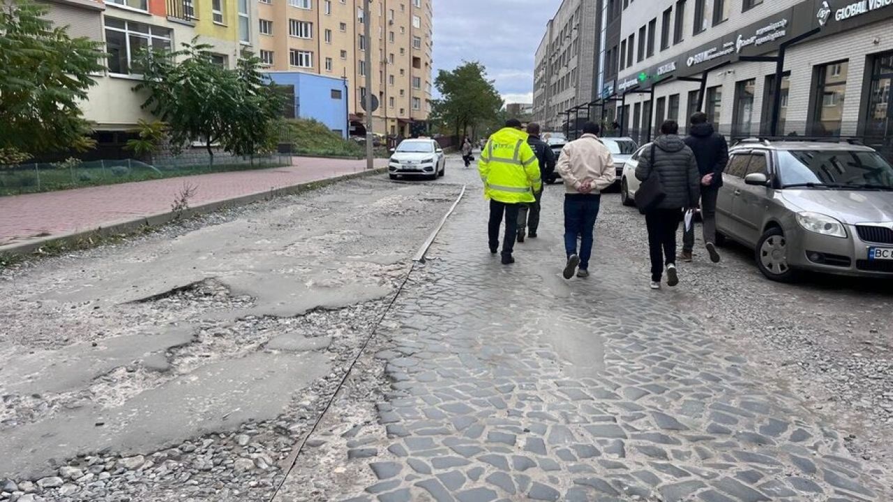 Фото до новини